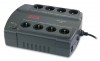 APC Back-UPS ES 400VA