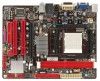 BIOSTAR A780L Ver. 6.x