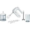 Bosch MFQ4080 Styline