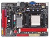 BIOSTAR N68S Ver. 6.x