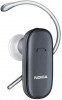 Nokia BH-105