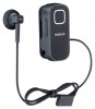 Nokia BH-215