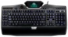 Logitech G19
