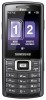 Samsung C5212 Duos