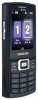 Samsung C5212 Duos_34
