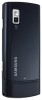 Samsung C5212 Duos_36