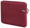 Port Case KNP-18