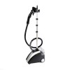 Rovus Garment Steamer