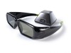 Nvidia 3d Vision KIT
