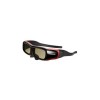 Panasonic TY-EW3D2SE