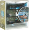 Samsung SGGP2100X