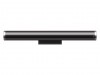 Sony TMR-BR100