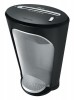 Fellowes DS-1