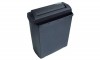 Fellowes P-20