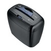 Fellowes P-35C
