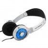 ACME Pro Hi-Fi Stereo HH-03