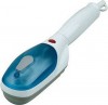 Tobi Steam Brush