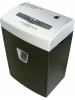 Gladwork WS 2001CS