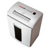 HSM 102.2 (1.9 мм)