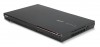 Acer Aspire Revo RL100 (PT.SESE2.023)