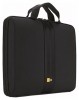 Case Logic QNS-111