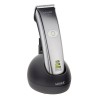 Moser Li+Pro 1884-0050
