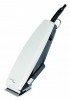Moser Primat 1230