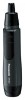 Panasonic ER407