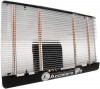 Arctic Cooling Accelero S1 Rev. 2