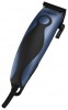 Scarlett SC-1261