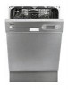 Midea WQP8-9347
