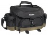 Canon Bag 10 EG DELUXE