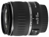 Canon EF-S 18-55mm f/3.5-5.6 II