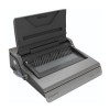Fellowes Galaxy