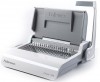 Fellowes Pulsar 300