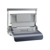 Fellowes Quasar