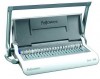 Fellowes Star 150