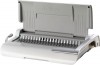 Fellowes Starlet 90