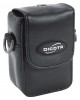 DICOTA CamPocket Film