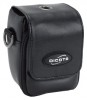DICOTA CamPocket Flash