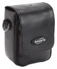 DICOTA CamPocket Focus
