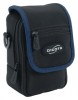 DICOTA CamPocket Lens