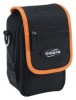 DICOTA CamPocket Pixel