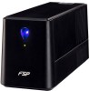 FSP EP 850