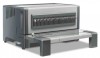 QUPA D600