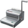 QUPA S160