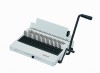 RENZ Combi S
