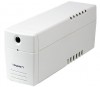 IPPON Back Power Pro 600