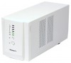 IPPON Smart Power Pro 2153368