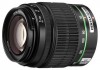 Pentax SMC DA 55-300мм f/4-5.8 ED